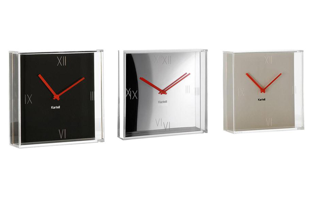 Tic&Tac - Kartell